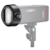 Godox S-R2 kruhový adaptér pre blesky Godox S-R2 kruhový adaptér pre blesky