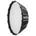 Godox S65T rýchloskladací softbox 65cm (bajonet Bowens)
