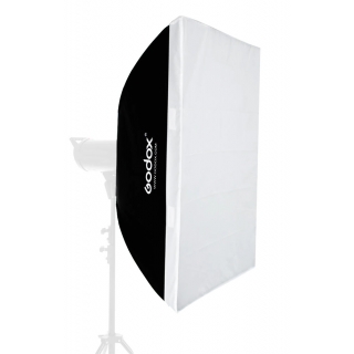 Godox Softbox 70x100cm (bajonet Bowens)