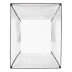 Godox Softbox 70x100cm (bajonet Bowens)