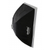 Godox Softbox 70x100cm (bajonet Bowens)