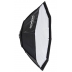 Godox Softbox Oktagon 95cm s voštinou (bajonet Bowens) Godox Softbox Oktagon 95cm s voštinou (bajonet Bowens)