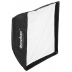 Godox Softbox 60x60cm s voštinou (bajonet Bowens) Godox Softbox 60x60cm s voštinou (bajonet Bowens)