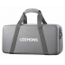 Godox Litemons LA150R (White) RGB LED K1 Kit Godox Litemons LA150R (White) RGB LED K1 Kit