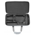 Godox Litemons LA150R (White) RGB LED K1 Kit Godox Litemons LA150R (White) RGB LED K1 Kit