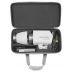 Godox Litemons LA300R (White) RGB LED K1 Kit Godox Litemons LA300R (White) RGB LED K1 Kit