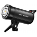Godox SK400II-V štúdiový blesk 400Ws Godox SK400II-V štúdiový blesk 400Ws