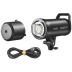 Godox SK400III-V štúdiový blesk 400Ws