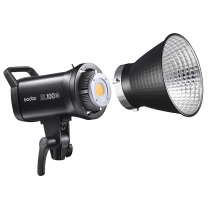Godox SL100Bi Bi-Color LED foto/video svetlo