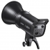 Godox SL100Bi Bi-Color LED foto/video svetlo Godox SL100Bi Bi-Color LED foto/video svetlo