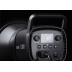 Godox SL100D LED foto/video svetlo Godox SL100D LED foto/video svetlo