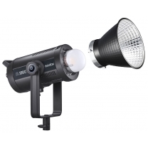 Godox SL150IIBi Bi-Color LED foto/video svetlo