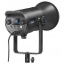 Godox SL150IIBi Bi-Color LED foto/video svetlo