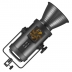 Godox SL150IIBi Bi-Color LED foto/video svetlo