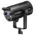 Godox SL150IIIBi Bi-Color LED foto/video svetlo