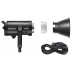 Godox SL150IIIBi Bi-Color LED foto/video svetlo