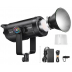 Godox SL150R RGB LED foto/video svetlo Godox SL150R RGB LED foto/video svetlo