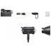 Godox SL150R RGB LED foto/video svetlo Godox SL150R RGB LED foto/video svetlo