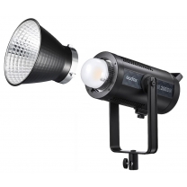 Godox SL200IIBi Bi-Color LED foto/video svetlo