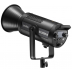 Godox SL200IIIBi Bi-Color LED foto/video svetlo Godox SL200IIIBi Bi-Color LED foto/video svetlo