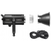 Godox SL200IIIBi Bi-Color LED foto/video svetlo Godox SL200IIIBi Bi-Color LED foto/video svetlo