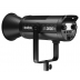 Godox SL300IIBi Bi-Color LED foto/video svetlo
