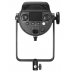 Godox SL300IIBi Bi-Color LED foto/video svetlo