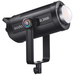 Godox SL300R RGB LED foto/video svetlo Godox SL300R RGB LED foto/video svetlo