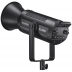 Godox SL300R RGB LED foto/video svetlo Godox SL300R RGB LED foto/video svetlo
