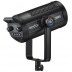 Godox SL300R RGB LED foto/video svetlo Godox SL300R RGB LED foto/video svetlo