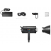 Godox SL300R RGB LED foto/video svetlo Godox SL300R RGB LED foto/video svetlo