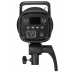 Godox SL60IIBi Bi-Color LED foto/video svetlo Godox SL60IIBi Bi-Color LED foto/video svetlo
