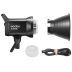 Godox SL60IIBi Bi-Color LED foto/video svetlo Godox SL60IIBi Bi-Color LED foto/video svetlo