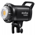 Godox SL60IID LED foto/video svetlo Godox SL60IID LED foto/video svetlo