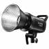 Godox SL60IID LED foto/video svetlo Godox SL60IID LED foto/video svetlo