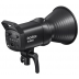 Godox SL60IID LED foto/video svetlo Godox SL60IID LED foto/video svetlo