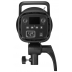 Godox SL60IID LED foto/video svetlo Godox SL60IID LED foto/video svetlo