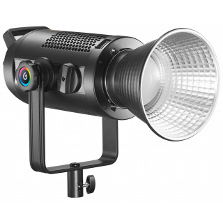 Godox SZ150R Zoom RGB LED foto/video svetlo Godox SZ150R Zoom RGB LED foto/video svetlo