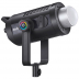 Godox SZ150R Zoom RGB LED foto/video svetlo Godox SZ150R Zoom RGB LED foto/video svetlo
