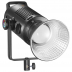 Godox SZ150R Zoom RGB LED foto/video svetlo Godox SZ150R Zoom RGB LED foto/video svetlo