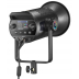 Godox SZ150R Zoom RGB LED foto/video svetlo Godox SZ150R Zoom RGB LED foto/video svetlo