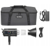 Godox SZ150R Zoom RGB LED foto/video svetlo Godox SZ150R Zoom RGB LED foto/video svetlo