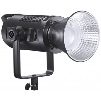 Godox SZ200Bi Zoom Bi-Color LED foto/video svetlo