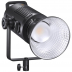 Godox SZ200Bi Zoom Bi-Color LED foto/video svetlo Godox SZ200Bi Zoom Bi-Color LED foto/video svetlo
