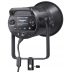 Godox SZ200Bi Zoom Bi-Color LED foto/video svetlo Godox SZ200Bi Zoom Bi-Color LED foto/video svetlo
