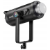 Godox SZ300R Zoom RGB LED foto/video svetlo
