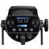 Godox SZ300R Zoom RGB LED foto/video svetlo