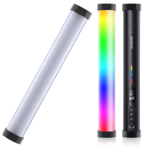 Godox TL30 LED RGB foto/video svetlo