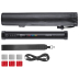 Godox TL30 LED RGB foto/video svetlo
