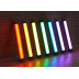 Godox TL30 2x LED RGB K2 Kit